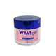 WaveGel Royal Duo, #014 Mysore Palace 
