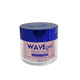 WaveGel Royal Dip & Acrylic, #015 A Trip to London
