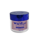 WaveGel Royal Duo, #016 Mauve Monarch 