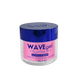 WaveGel Royal Dip & Acrylic,  #023 The Queen's Piper