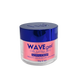 WaveGel Royal Duo, #026 Relations 