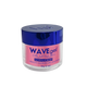 WaveGel Royal Duo, #030 Summer Fling 