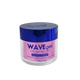 WaveGel Royal Duo, #032 Amalienborg