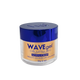 WaveGel Royal Duo, #036 Off Guard 