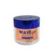 WaveGel Royal Duo, #037 Savoy Palace 