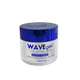 WaveGel Royal Duo, #046 Deliver my Sincerity 
