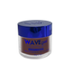 WaveGel Royal Duo, #050 Dark Crimson 