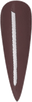 WaveGel Royal Duo, #050 Dark Crimson 