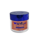 WaveGel Royal Duo, #051 Lady Luck 