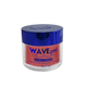 WaveGel Royal Duo, #052 Dare Devil 