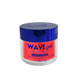 WaveGel Royal Duo, #056 Royal Heartbreak 