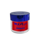 WaveGel Royal Duo, #062 Royal Blood 