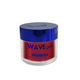 WaveGel Royal Duo, #064 A missing Queen's Glove 