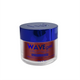 WaveGel Royal Duo, #065 Dark & Envious 