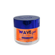 WaveGel Royal Duo, #071 Prince of Orange 