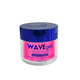 WaveGel Royal Duo, #072 Sweet Pink 