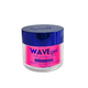 WaveGel Royal Duo, #073 A Castle to Herself