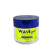 WaveGel Royal Duo, #074 Glowing 