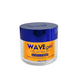WaveGel Royal Duo, #077 Ivory Coast 