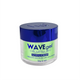 WaveGel Royal Duo, #080 Lime Sublime 