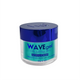 WaveGel Royal Duo, #095 The Royal Staff 
