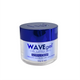 WaveGel Royal Duo, #102 Up in the Air 