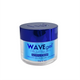 WaveGel Royal Duo, #103 The Lake behind the Kingdom 