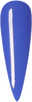 WaveGel Royal Duo, #105 Royal Blue 