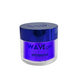 WaveGel Royal Duo, #107 New Palace, Who Dis? 