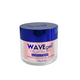WaveGel Royal Duo, #110 Blush Royale