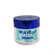 WaveGel Royal Duo, #111 Blue Jester