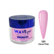 WaveGel Royal Dip & Acrylic, #121 Clove Pink