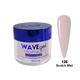 WaveGel Royal Duo, #126 Scotch Mist