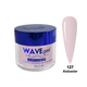 WaveGel Royal Duo, #127 Alabaster