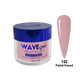 WaveGel Royal Duo, #132 Paled-Faced