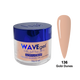 WaveGel Royal Duo, #136 Gobi Dunes