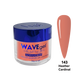 WaveGel Royal Duo, #143 Heather Cardinal