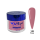 WaveGel Royal Duo, #149 Puce