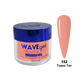 WaveGel Royal Duo, #152 Topez Tan