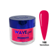 WaveGel Royal Duo, #168 Vermilion