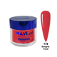 WaveGel Royal Duo, #179 Sangria Thrill