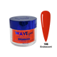WaveGel Royal Duo,  #186 Erubescent