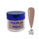 WaveGel Royal Duo,  #194 Perfect Greige