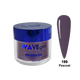 WaveGel Royal Duo, #199 Peacoat