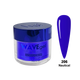 WaveGel Royal Duo, #206 Nautical