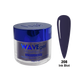 WaveGel Royal Duo,  #208 Ink Blot
