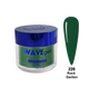 WaveGel Royal Duo, #226 Rock Garden