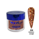WaveGel Royal Duo, #229 Autumn Jungle