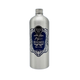 Aora Acrylic Liquid EMA 16oz 