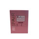 Aora 4 Step Repair Kit Pomegranate - Includes Oil 1G, Case/50 kits
